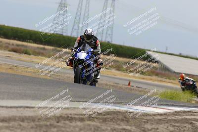 media/May-26-2025-Lets Ride (Mon) [[3bf1de1d65]]/B Group/1220pm (Wheelie Bump)/